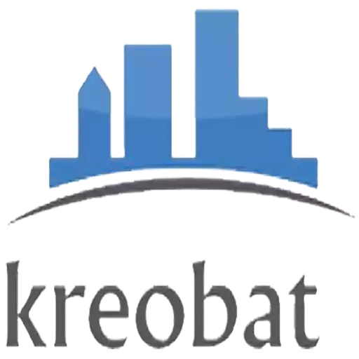 Kreobat Icon