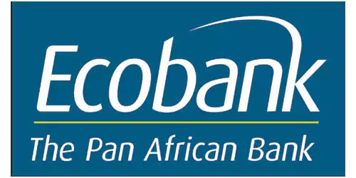 Ecobank