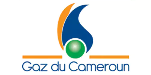 Gaz du Cameroun