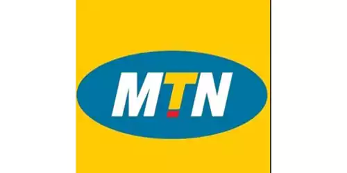 MTN