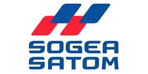 Sogea Satom