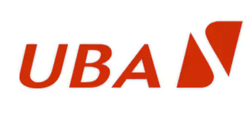 UBA