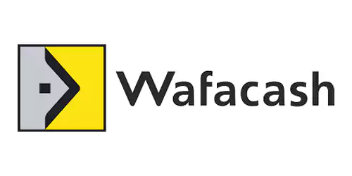 Wafacash