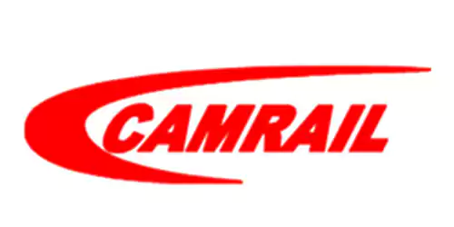 camrail