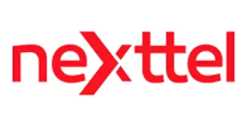 nexttel