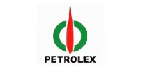 petrolex